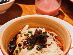 -巴蜀风·地道川菜(总店)