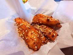 -必胜客(上海新南方商城PH店)