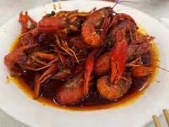 -簋街仔仔小龙虾(总店)