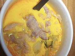 -和府捞面(星光大道一期店)