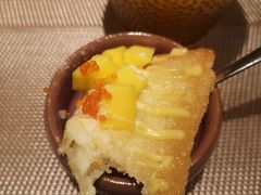 -昊·来了寿司(泡桐树店)