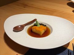 -彩汐 日式海鲜&烧鸟居酒屋