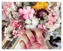 -Eri Nail·绘里专业美甲美睫