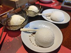 -石葵(锦业时代店)