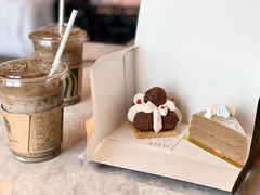 -ANCO(星皓广场店)