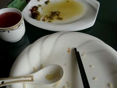 android_upload_pic-帕米朵儿新疆小馆(仙鹤新天地广场店)