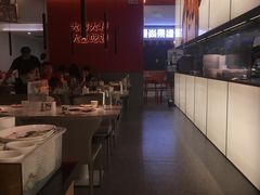 -虎丫炒鸡(郑州高新万科店)