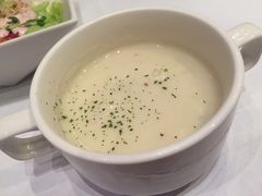 -Mr.J义法厨房(北医店)