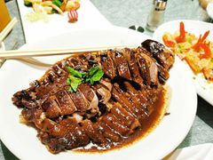 家乡鸭-客家汇·客家传承菜(水库店)