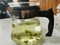 -南花桥羊肉馆老字号(乌镇店)