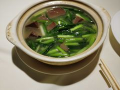 -东海海鲜酒家(中信广场店)