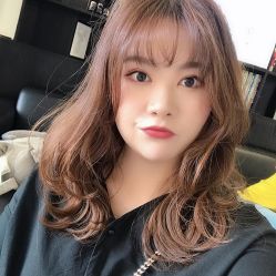 -ASA HAIR SALON