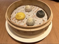 -鼎泰丰(环贸店)