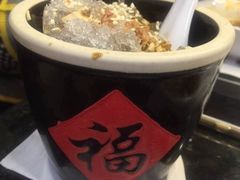 -镇江龙·火锅串串(武侯祠店)