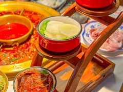 -哥老官重庆美蛙鱼头(日月光店)