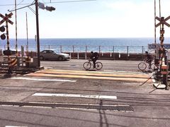 -灌篮高手动画打卡地