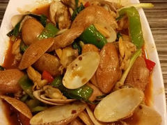 android_upload_pic-姐妹临高乳猪店(海垦路店)