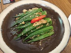 -曼谷食堂·泰国家庭料理