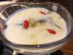 -茶花妹子云南餐厅(北大店)