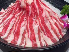 -泓炙颐凤鲜海鲜火锅料理(桐乡店)