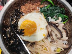 -九田家黑牛烤肉料理(寿光万达店)