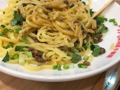 -阿九笨鸡蛋手擀面(总店)