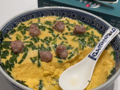 -曾家厨房·新徽菜(高新天柱路店)