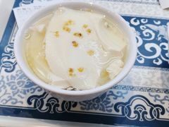 -冰泉豆浆馆(阳朔店)