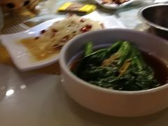 -缪氏川菜(丰盛町店)