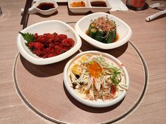 -大渔铁板烧(万象城店)