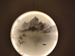 -金凤凰健康养生·足疗·推拿·SPA(横岗店)