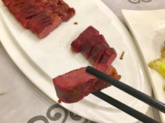 -岭南海晏楼(滨江东总店)