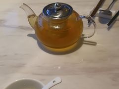 -宁波石浦大饭店(新材料城店)