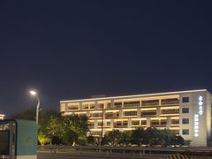 -东南大学(四牌楼校区)