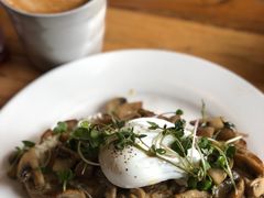 -Egg•Allday Brunch(襄阳北路店)