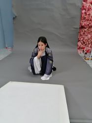 -美云庭古装·格格服汉服·京城旅拍(北京店)