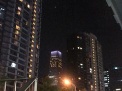 -潇湘阁(望京SOHO店)