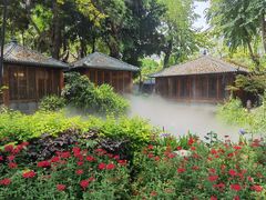 -大妙火锅·非物质文化遗产(东湖公园店)