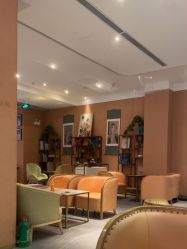 -盘子女人坊古装写真摄影(南京总店)