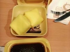 android_upload_pic-满记甜品(王府井北京市百货大楼店)
