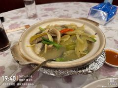 -盛中钰广味小馆