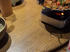 -后湖小院·乡野田园菜