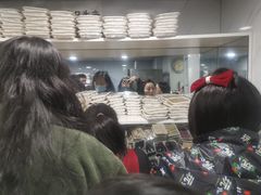 -师任堂韩式食品(总店)