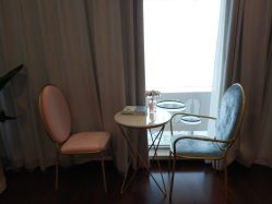 -汐月Health纤体spa中心