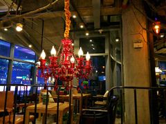 -漫咖啡(中纺国际店)