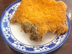 -同得兴面馆.苏式面.三虾面(园区店)