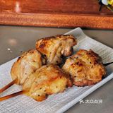 你肯定不知道日料店里还可以吃到西式烤猪排！