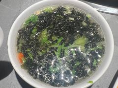 -潮发潮汕牛肉店(东方宝泰店)