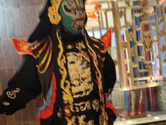 -蜀大侠火锅(春熙路店)