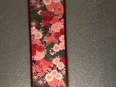 -南风(淮海街店)